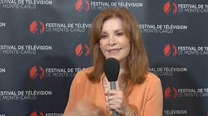 Qu'est devenue Stefanie Powers, alias Jennifer Hart dans Pour l'amour du risque ? (VIDEO) - Télé-Loisirs