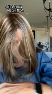 11K views · 91 reactions | Let’s unbox @jonrenau 협혐혓혓혐혈형 in 10RH16,...