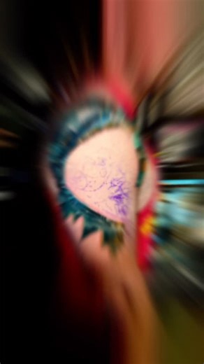 ✨🚀 After three full days of bringing cosmic magic to life, she’s finally complete — a celestial explorer with a touch of enchantment.🚀✨ So excited with how the colors, softness, and contrast all came together on this one. She’s drifting weightlessly, surrounded by warm golden tones, like she’s exploring a universe where stardust meets summer fields. The blurred sunflowers give it that perfect dreamscape vibe — like a memory you’re not sure was real, but you hope it was. Thank you to my brave c