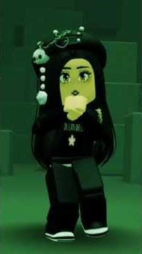 Rolling in the deep #robloxedit #edit