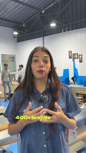 Pouches Packing Machine Manufacturer in Pune | Arceus India