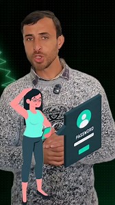 Forgot your password again? No worries—Google saves every account's password for you, ❤️ #GooglePasswordManager #Android #PasswordRecovery #TechTips #SecureAccess #DigitalConvenience | Digital Kashmir