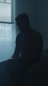 Instagram video by Felipe Alves • Feb 14, 2024 at 5:49 AM