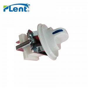 [Hot Item] Cheap Price Washing Machine Buzzer 220V Micro Buzzer 3V 5V for Washing Machine Spare Parts