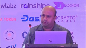 Azure Durable Functions - Stateful workflow on top of Stateless Architecture by Debasis Saha