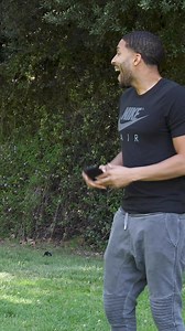 You Hittin Dat??” SEASON 3 Ep.3 Pt.2 just DROPPED!!! On my YouTube! Watch FULL EPISODE at this LINK https://judanetwork.vhx.tv/browse! “Blind Date From HELL! Pt.1 #comedy #friends #bae #youhittindat | Juhahn Jones