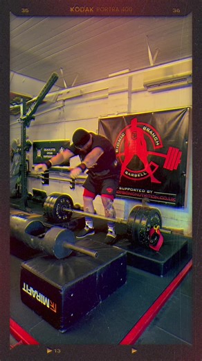 England’s Natural Strongest Man 2026 Preparation Insights