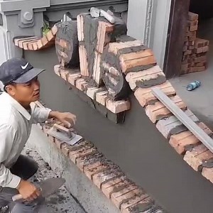 4.8M views · 40K reactions | Impressive house front design | Kitchen Craft & DIY | Facebook