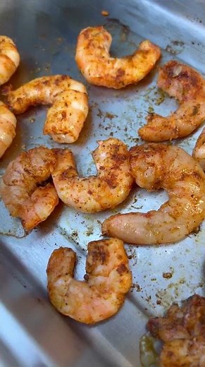 Steak Oscar with Shrimp & Asparagus | Char-Broil®