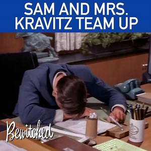 53K views · 1K reactions | The Stephens, Endora, and Mr. and Mrs....