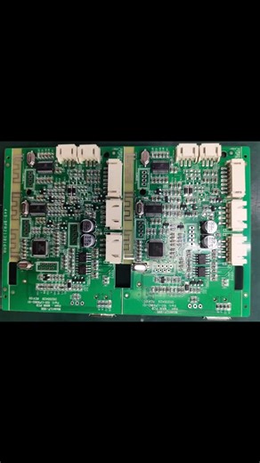 @siqi_1pcba on Instagram: "PCBA cloning, chip program decryption, one-stop PCBA printing and assembly production services! Component procurement, any product purchasing services. Contact me for a quote!🤝🏻🤝🏻🤝🏻 WhatsApp/WeChat：+86 13077961654 E-mail：lunapcba@163.com #hvachacks#arduino#electricalengineering_love#microcontrollers#infineoncognexstm32f4mekatronikachipkitlooperiftttboardgamedevservoemeddedsystemspcbmanufacturerstepperdriver5vvicfirthfunprojectelectronicsideaelectr"