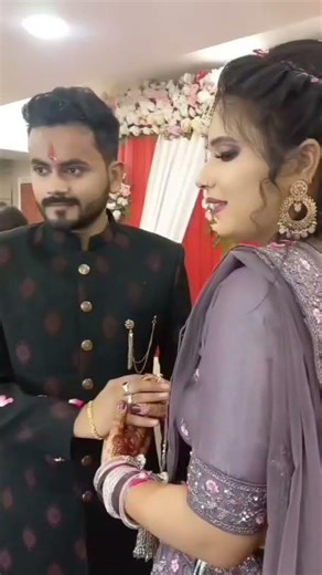 #just❤️#myperson#engaged🧿🥳#Better together always❤️❤️🧿✨