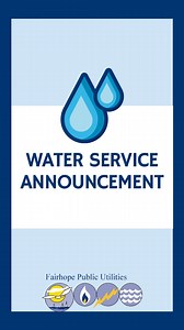 6.4K views · 25 reactions | Good morning, Fairhope! Here are 3...