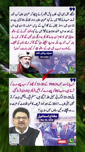 Imran Riyaz REVEALS: Imran Khan Will NOT Bow Down to Injustice! | PTI Latest News.