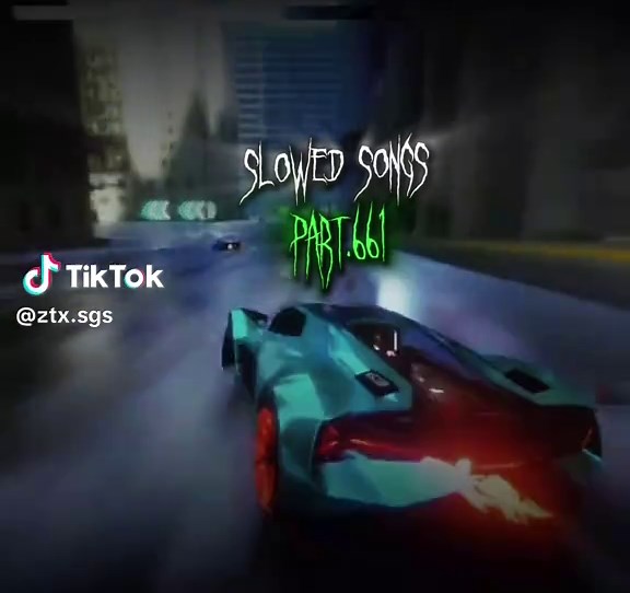 I Win You Lose - Slowed Version Lyrics