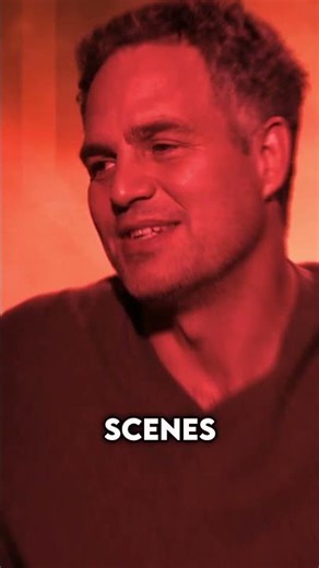 Best Hulk scene in the MCU #shorts