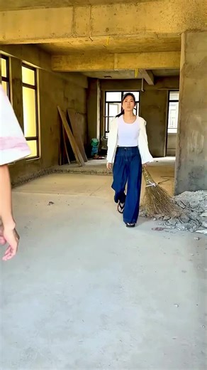 Hilarious Army Moments Compilation