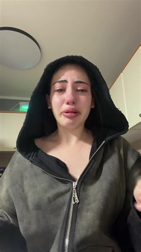 ‏מי שהכין לי את זה שיחנק אמן