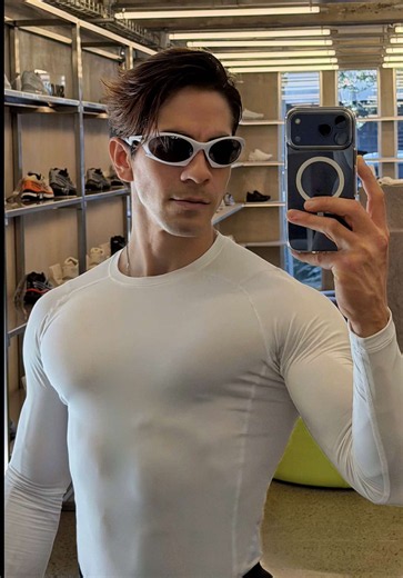 Oakley Eye Jacket y Plantaris: cuáles comprar para correr