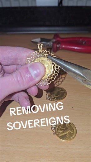 Best Prices for Jewelry in Chester - Contact Us!