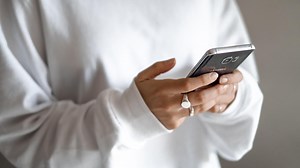 Tinder anschreiben: Die besten Tipps, Beispiele und Vorlagen