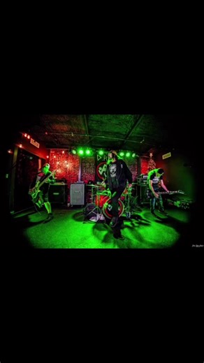 27K views · 1.2K reactions | 2023 highlights | D.R.I | Facebook