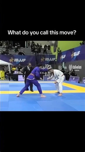 What do you call this technique? #bjj #jiujitsu #jiujitsulifestyle