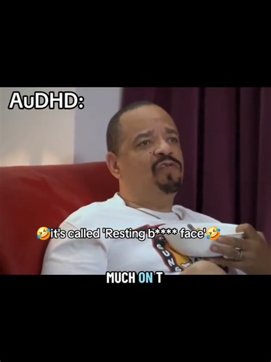 Understanding AuDHD and Adult Behavior