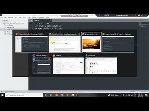 How to Create TRC20 Token , Tron Token | BTC | BEP20 | ERC 20 | crypto Currency | Block chain | Tron
