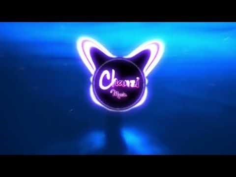 时代少年团 - I Like U Like (DJ Remix LakHouse Mix国语合唱) DJ抖音热播版
