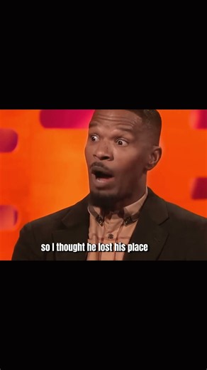 HILARIOUS INTERVIEW MOMENT EVER! You Won’t Stop Laughing