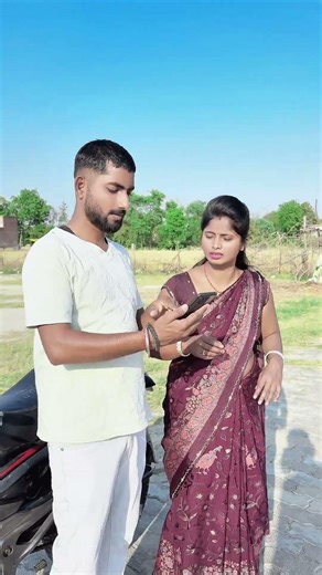 Maroon Color Sadiya #dineshlalyadav #Aamrapali Dubey #Kalpna #Neelkamal Singh | FASAL #shorts