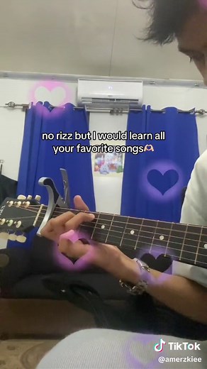 Beginner's Guide to Learning Guitar Covers