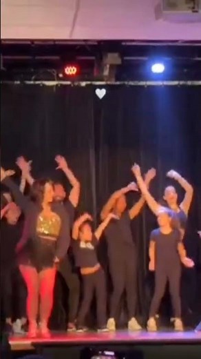 Alizee - Dance - Shorts Beatiful Moment Magic