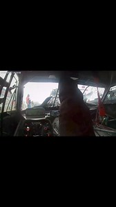 1.3M views · 10K reactions | FASTEST PASS PD AGAIN!! FIRST PERSON VIEW PennGrade 1 High Performance Oil Stand 21 Racewear | The Armless Archer | Facebook