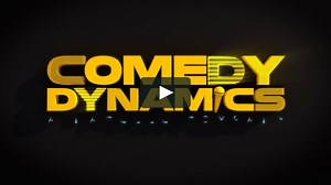 Drive In Comedy Show