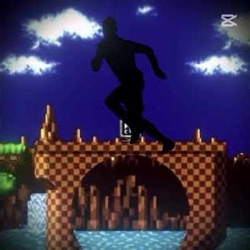 #اهميه #اعتني