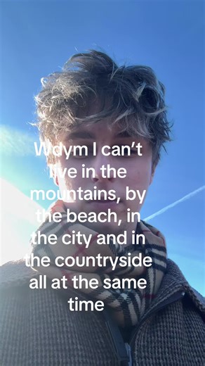 Sid (@silverblntz)’s videos with Smile Please - Dean Blunt