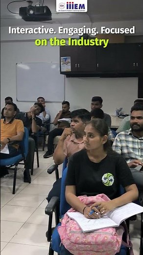 From Classroom to Global Trade – The iiiEM Learning Experience | Export Import Training Center