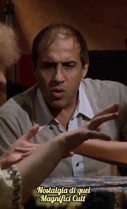 #Innamorato #Pazzo - 1981 - Adriano Celentano - Ornella Muti — #Barnaba! 😄 | Nostalgia di quei magnifici Cult