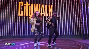 313K views · 12 reactions | Extended Play Fik-Shun and Dytto's Greatest Video Hits! | World of Dance | Facebook