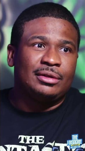 Unscripted Podcast: Real Talk, Raw Arguments, and Dinosaur Debates! #shorts