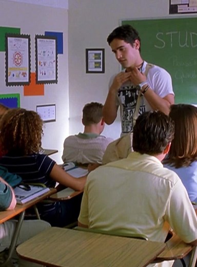 #girls #funny #dance #tiktok #film