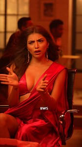 44K views · 209 reactions | Shruti Sinha & Sanam Johar dancing Behind the scenes Of Music video #shrutisinha #mtvroadies #sanamjohar #behindthescenes | Bollywood Stamp | Facebook