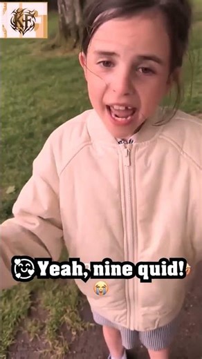 😂”INFLATION KIDS🥰Breaking News: Ice Cream Prices Cause Meltdown😅