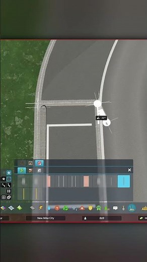 Best Tips and Tricks in Cities Skylines 2