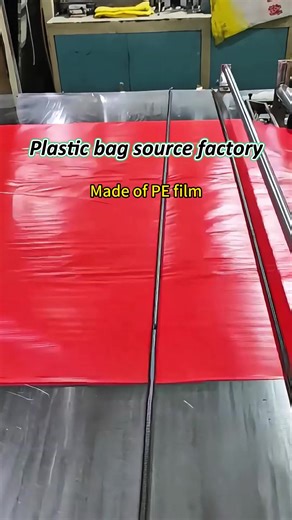 Exploring Environmentally Friendly Materials for Bags