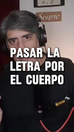 Mejores Técnicas Vocales para Aprender a Cantar