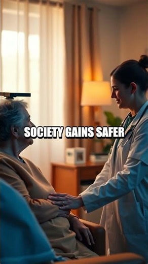 Touch Without Touch The Tactile Internet Comes Alive