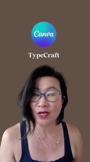 @Calvina || Your Brand Spark Here's having some fun with your fonts in Canva. Another way to draft your Logo too! Opening up a window of opportunities hidden inside of Canva ⬆️ check under my photo to find more of the “Canva Tutorials”, for FREE! . . . . . #yourbrandspark #brandingstrategist #visualbrand #brandingexpert #brandingforsmallbusiness #canvassador #learncanva #madeincanva #designtips #canvadesigns #graphicdesign #graphicdesigntips #socialmediatemplates #createwithcanva #canvatutorial 